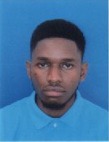 Student Image